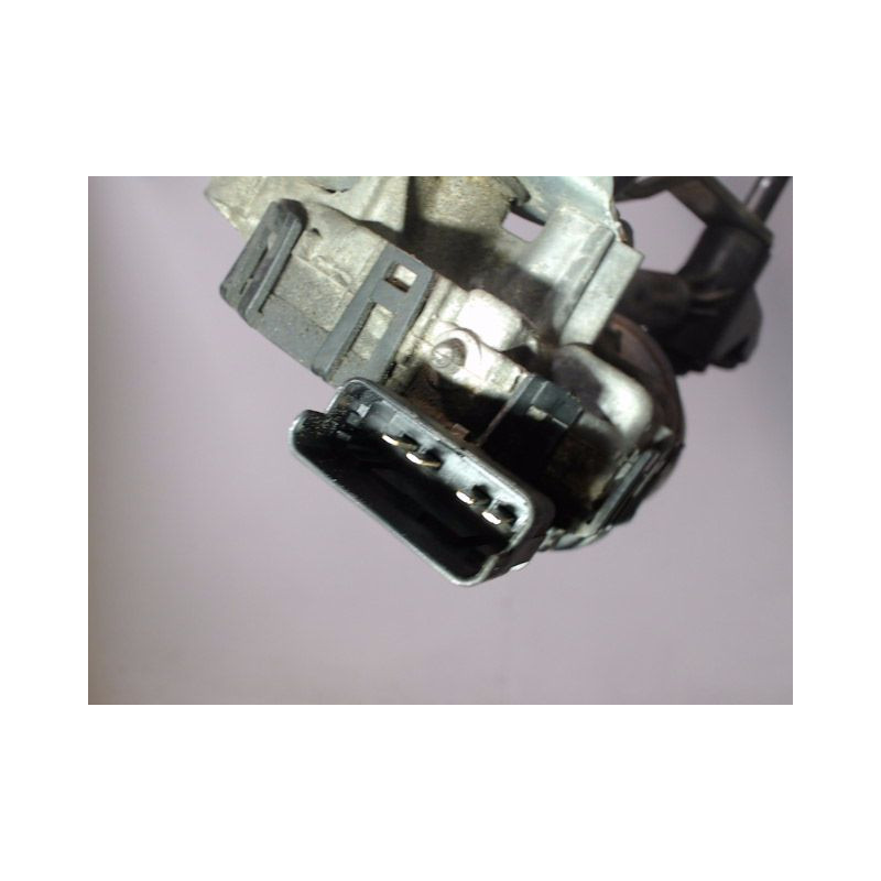 MECANISME ESSUIE-GLACE AVANT RENAULT TWINGO 2 2010-