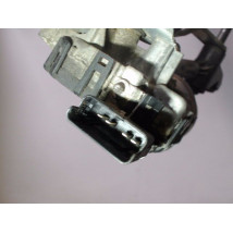 MECANISME ESSUIE-GLACE AVANT RENAULT TWINGO 2 2010-