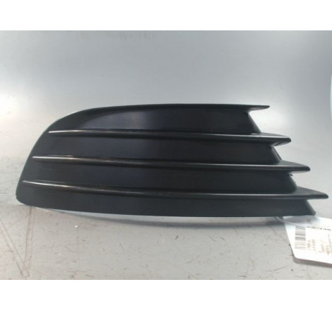 OBTURATEUR PHARE ADDITIONNEL PARE-CHOC AVG