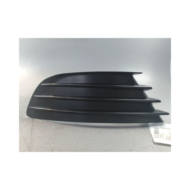OBTURATEUR PHARE ADDITIONNEL PARE-CHOC AVG CITROEN C4 04-08