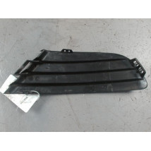 OBTURATEUR PHARE ADDITIONNEL PARE-CHOC AVG CITROEN C4 04-08