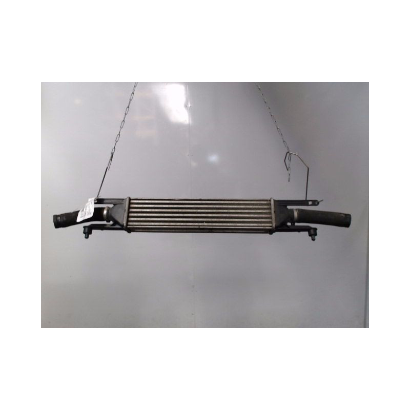 ECHANGEUR AIR FIAT GRANDE PUNTO 2005-