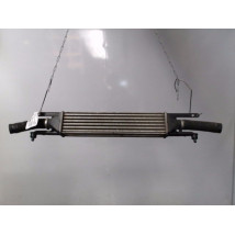 ECHANGEUR AIR FIAT GRANDE PUNTO 2005-
