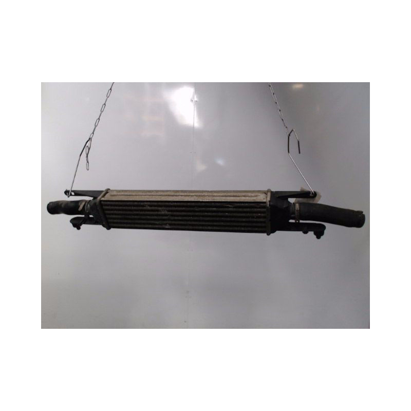 ECHANGEUR AIR FIAT GRANDE PUNTO 2005-