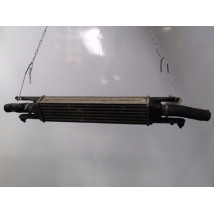 ECHANGEUR AIR FIAT GRANDE PUNTO 2005-