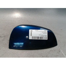 CARENAGE RETROVISEUR EXTERIEUR GAUCHE OPEL MERIVA 2003-2005