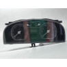BLOC COMPTEURS RENAULT LAGUNA II 2005-2007