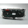 BLOC COMPTEURS RENAULT LAGUNA II 2005-2007