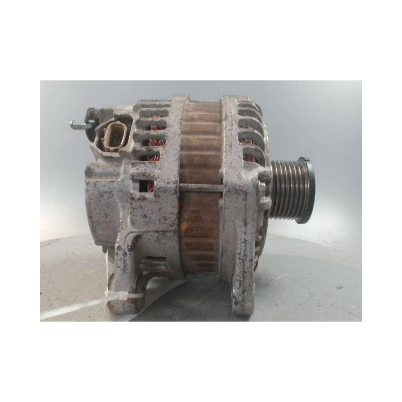 ALTERNATEUR NISSAN JUKE