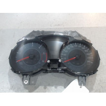 BLOC COMPTEURS NISSAN JUKE