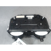 BLOC COMPTEURS NISSAN JUKE