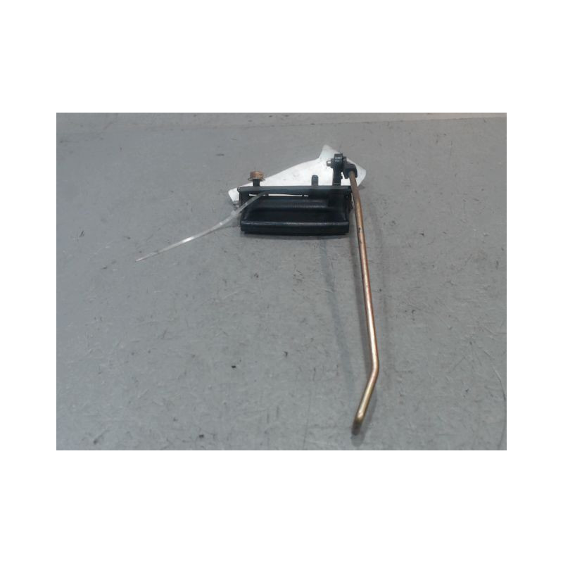 POIGNEE EXTERIEURE HAYON HYUNDAI GETZ