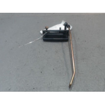 POIGNEE EXTERIEURE HAYON HYUNDAI GETZ