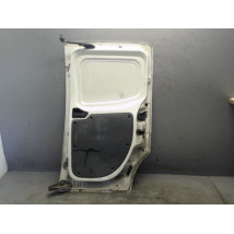 PORTE COULISSANTE DROITE PEUGEOT BIPPER