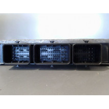 CALCULATEUR MOTEUR CITROEN C3