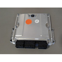 CALCULATEUR MOTEUR CITROEN C5