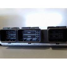 CALCULATEUR MOTEUR CITROEN C5