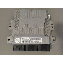 CALCULATEUR MOTEUR PEUGEOT 5008