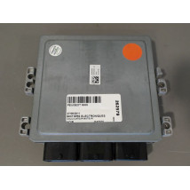 CALCULATEUR MOTEUR PEUGEOT 5008