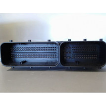 CALCULATEUR MOTEUR B.M.W. SERIE 1