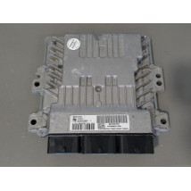 CALCULATEUR MOTEUR PEUGEOT 3008