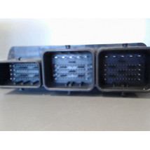 CALCULATEUR MOTEUR PEUGEOT 3008