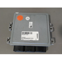 CALCULATEUR MOTEUR PEUGEOT 3008