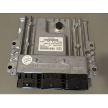 CALCULATEUR MOTEUR PEUGEOT 508