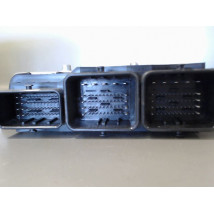 CALCULATEUR MOTEUR PEUGEOT 508