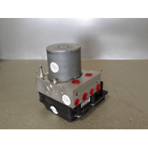 UNITE HYDRAULIQUE ABS CITROEN C4