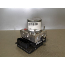 UNITE HYDRAULIQUE ABS CITROEN C4