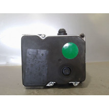UNITE HYDRAULIQUE ABS CITROEN C4