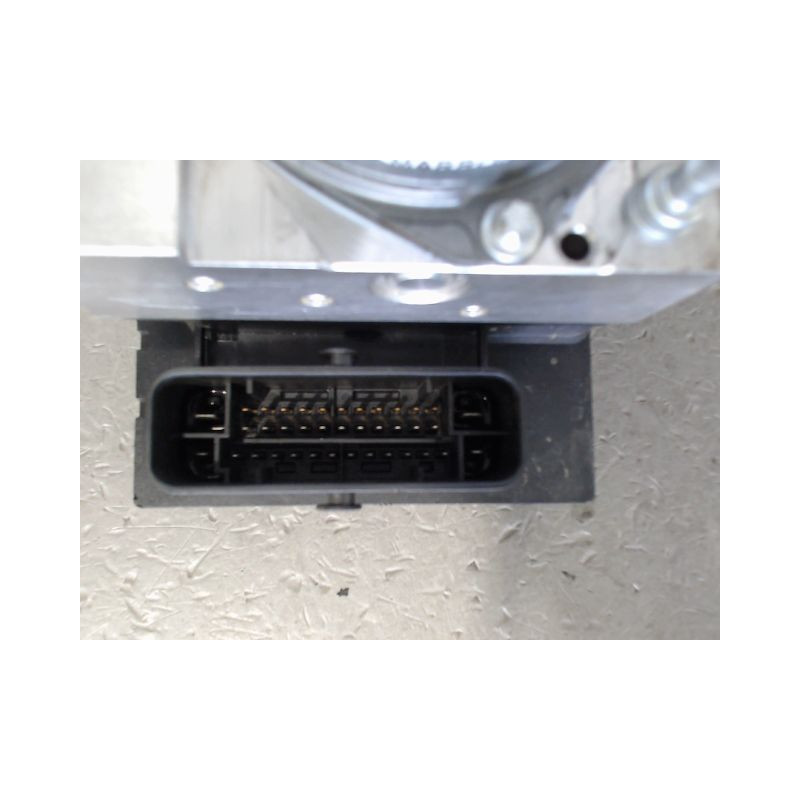UNITE HYDRAULIQUE ABS CITROEN C4