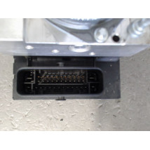 UNITE HYDRAULIQUE ABS CITROEN C4
