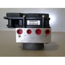 UNITE HYDRAULIQUE ABS RENAULT CLIO