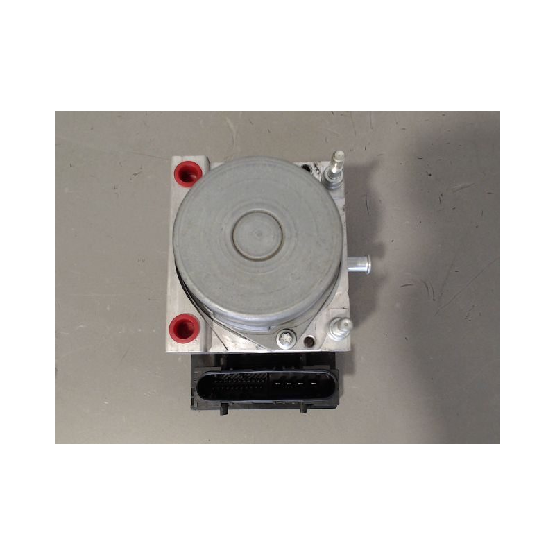 UNITE HYDRAULIQUE ABS RENAULT CLIO