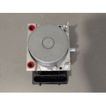 UNITE HYDRAULIQUE ABS RENAULT CLIO