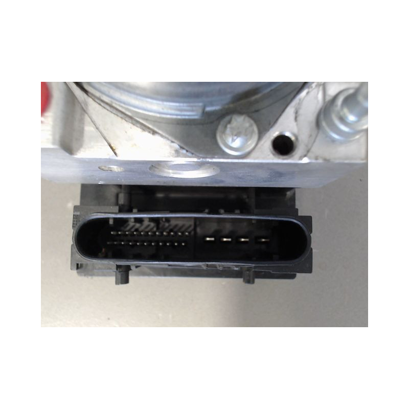 UNITE HYDRAULIQUE ABS RENAULT CLIO