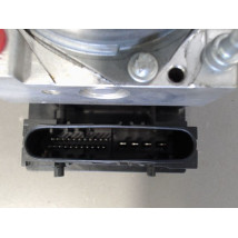 UNITE HYDRAULIQUE ABS RENAULT CLIO
