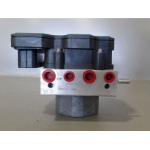 UNITE HYDRAULIQUE ABS RENAULT CLIO