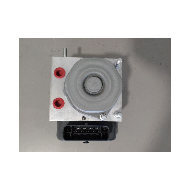 UNITE HYDRAULIQUE ABS RENAULT CLIO