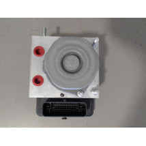 UNITE HYDRAULIQUE ABS RENAULT CLIO