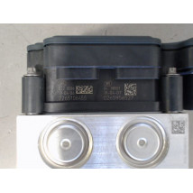 UNITE HYDRAULIQUE ABS RENAULT CLIO