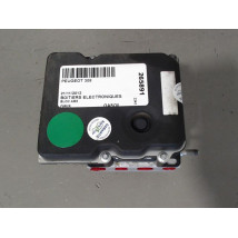 UNITE HYDRAULIQUE ABS PEUGEOT 308