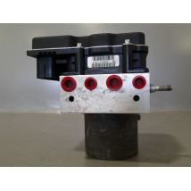 UNITE HYDRAULIQUE ABS PEUGEOT 308