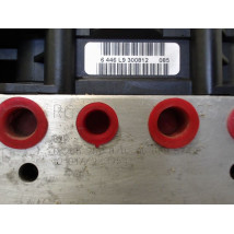 UNITE HYDRAULIQUE ABS PEUGEOT 308