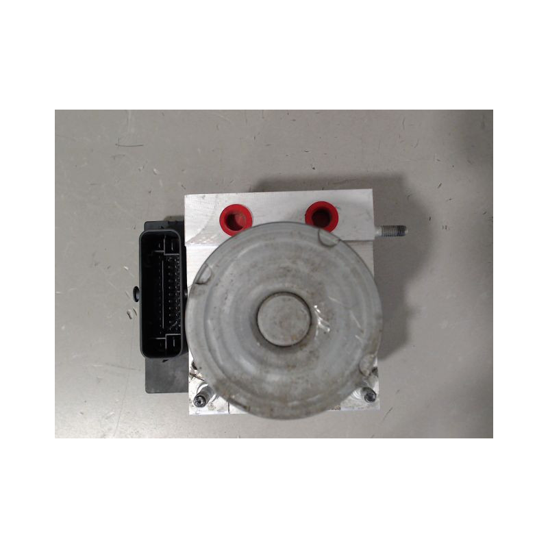 UNITE HYDRAULIQUE ABS PEUGEOT 308