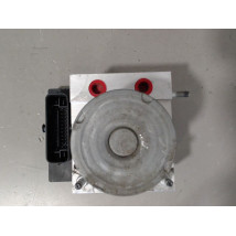 UNITE HYDRAULIQUE ABS PEUGEOT 308