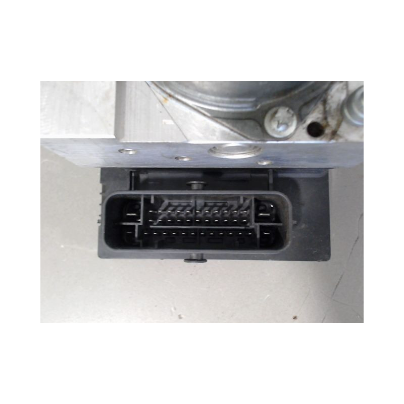UNITE HYDRAULIQUE ABS PEUGEOT 308