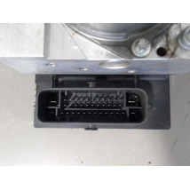 UNITE HYDRAULIQUE ABS PEUGEOT 308